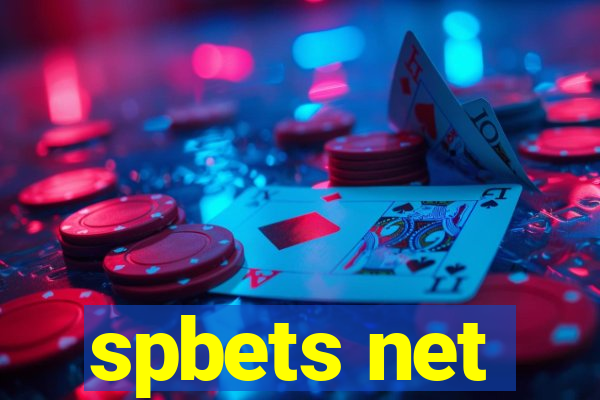 spbets net