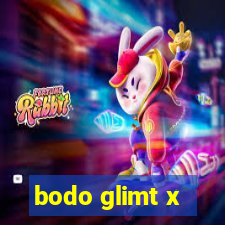 bodo glimt x