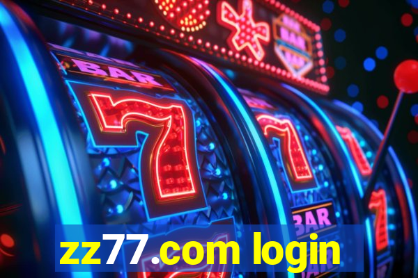 zz77.com login