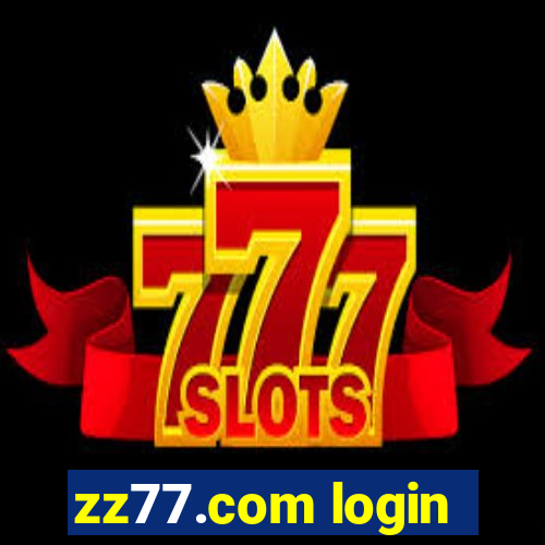 zz77.com login