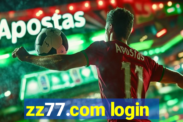 zz77.com login