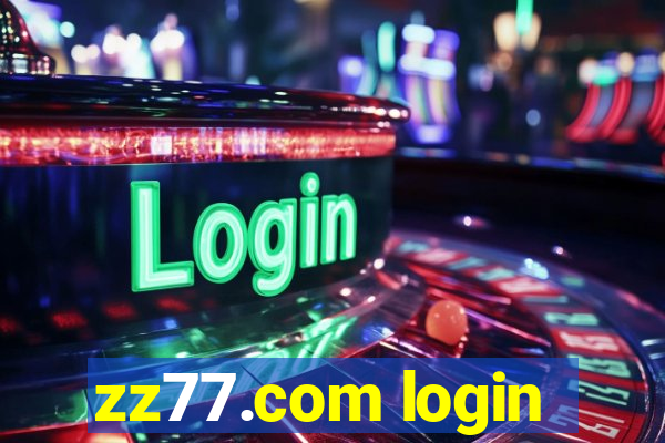 zz77.com login