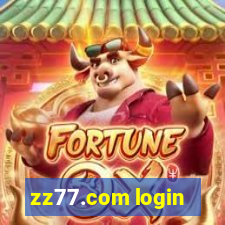 zz77.com login