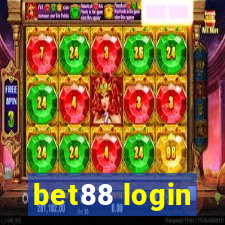 bet88 login