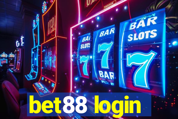 bet88 login