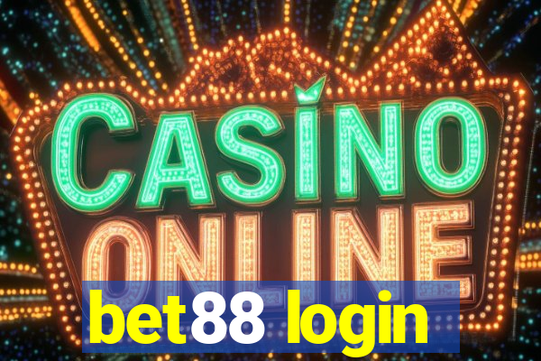 bet88 login