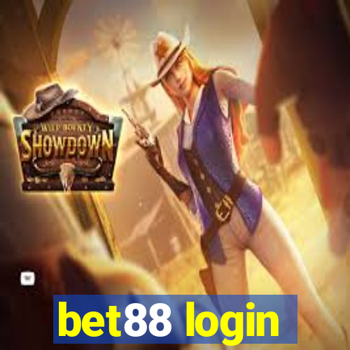 bet88 login