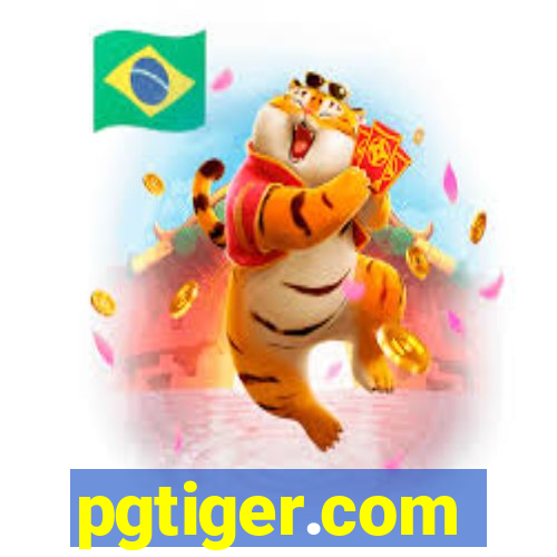 pgtiger.com