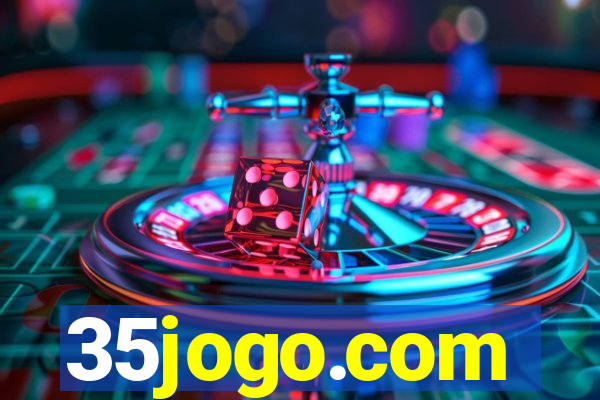 35jogo.com