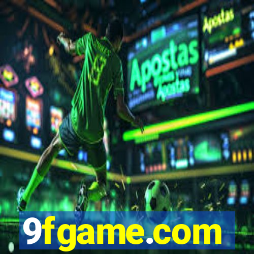 9fgame.com