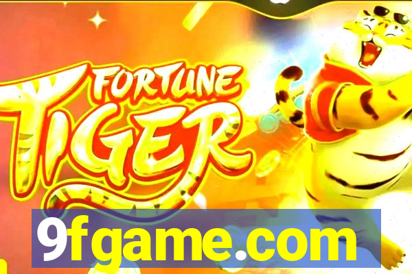 9fgame.com