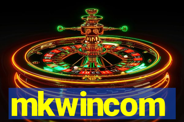 mkwincom