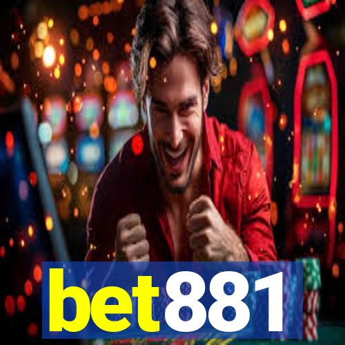 bet881