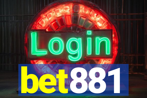 bet881