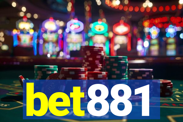 bet881