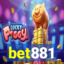 bet881