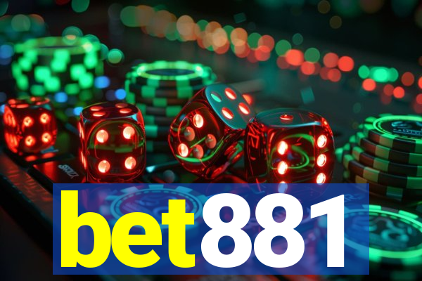 bet881