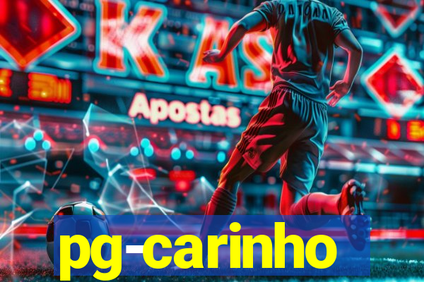 pg-carinho