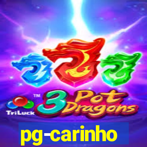 pg-carinho