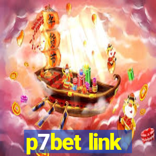 p7bet link