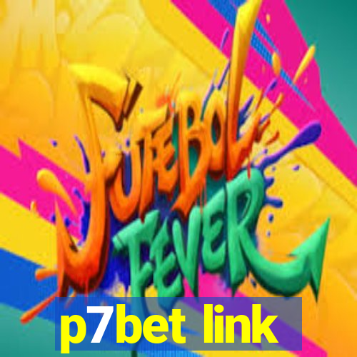 p7bet link