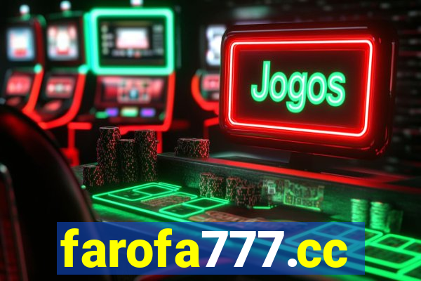 farofa777.cc