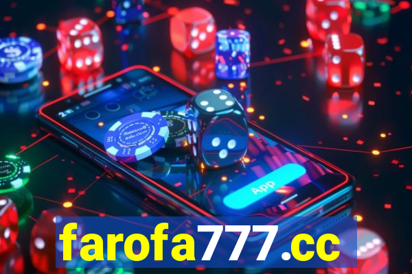 farofa777.cc