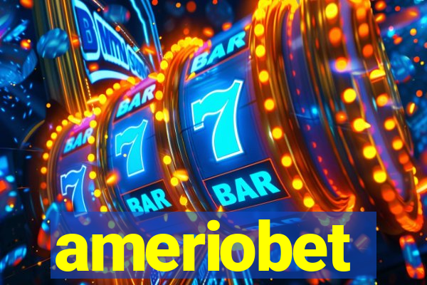 ameriobet