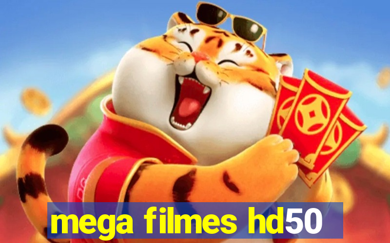 mega filmes hd50