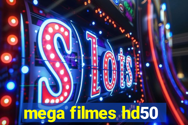 mega filmes hd50