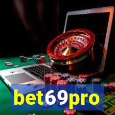 bet69pro