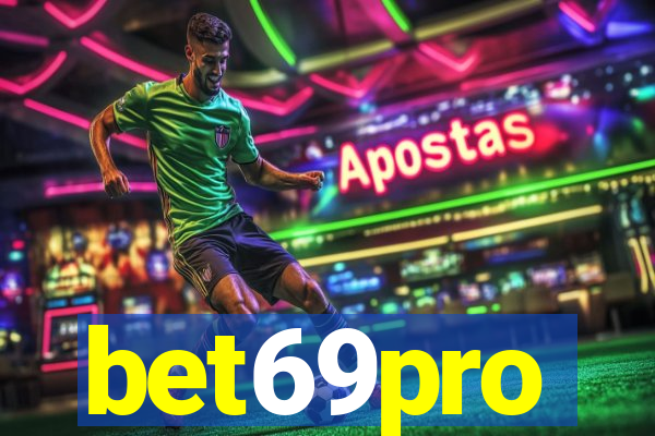 bet69pro