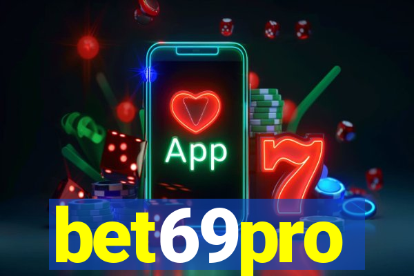 bet69pro