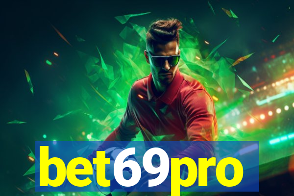 bet69pro