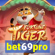 bet69pro