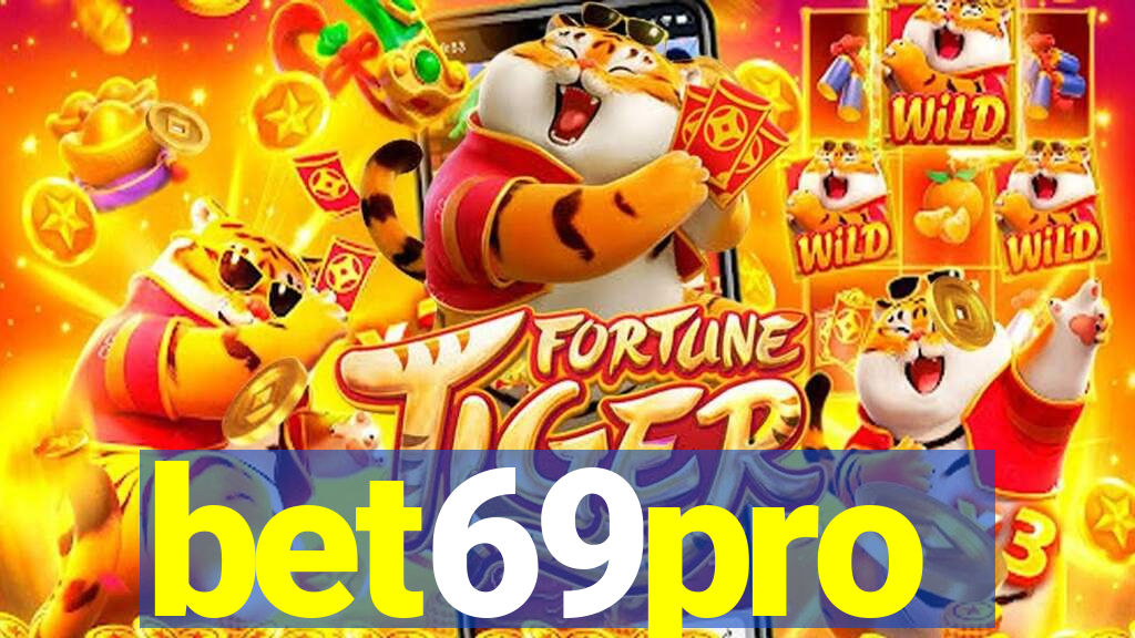 bet69pro