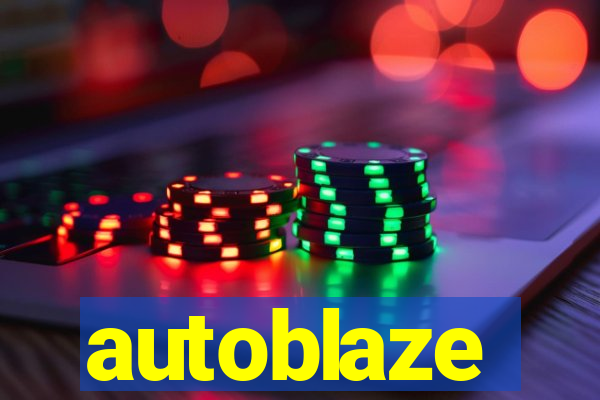 autoblaze