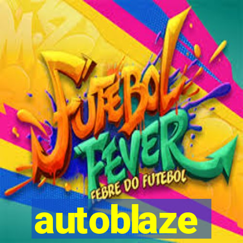 autoblaze