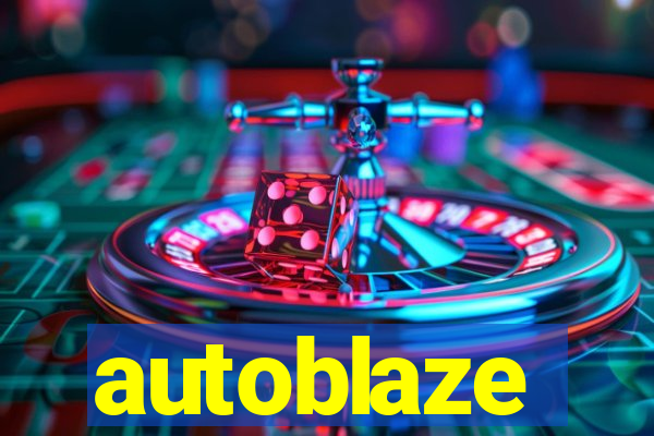 autoblaze