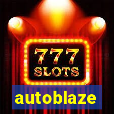 autoblaze