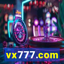 vx777.com