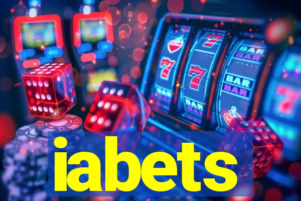 iabets