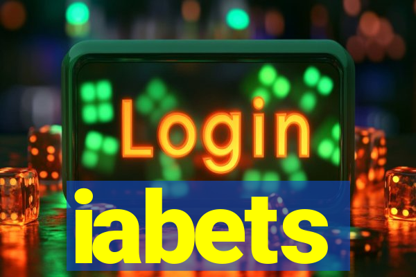 iabets