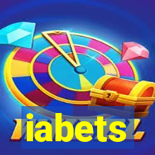 iabets