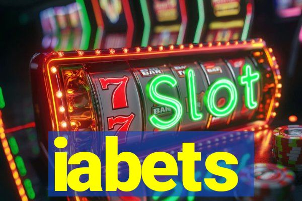 iabets