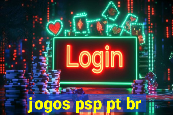 jogos psp pt br