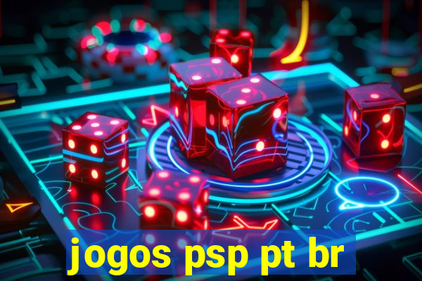 jogos psp pt br