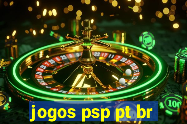 jogos psp pt br