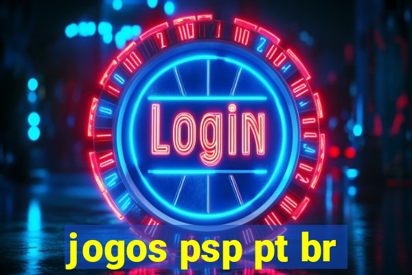 jogos psp pt br