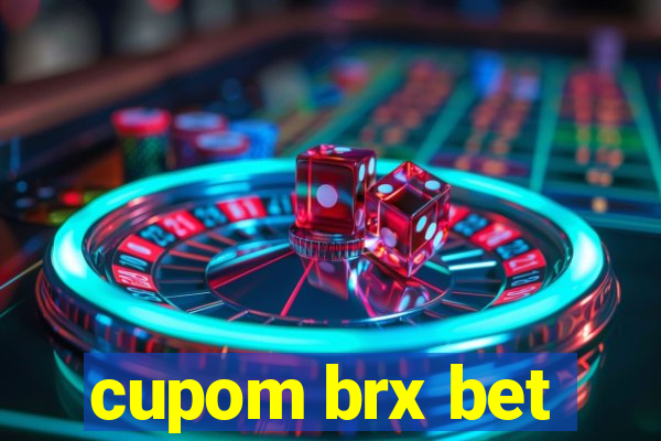 cupom brx bet